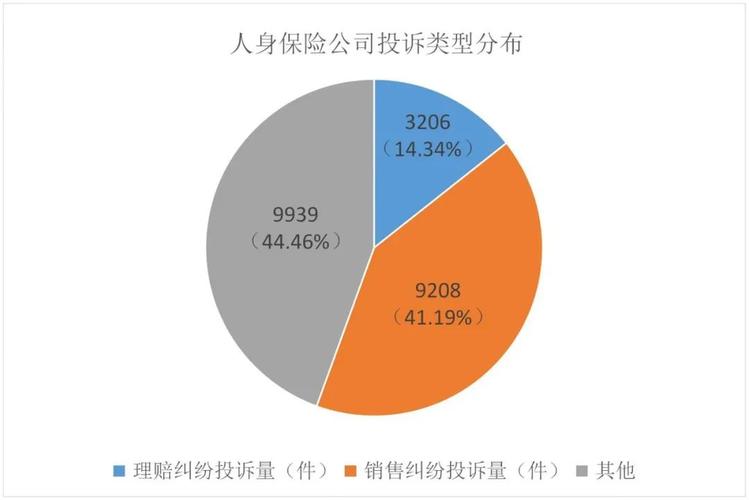 65款移动应用遭通报,2021移动应用