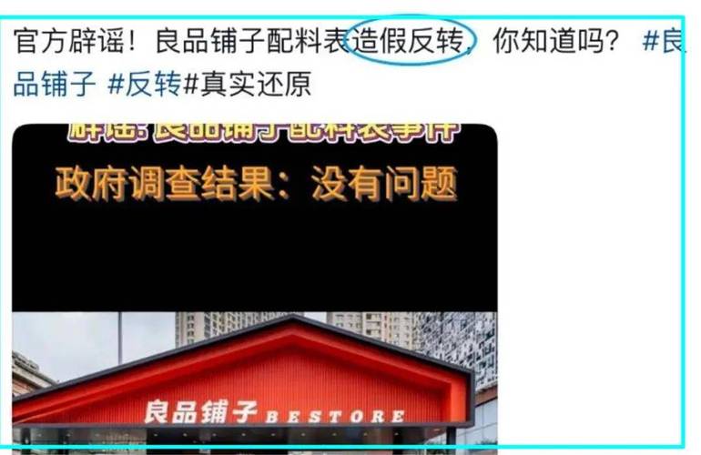 2025年5月15日 第3页