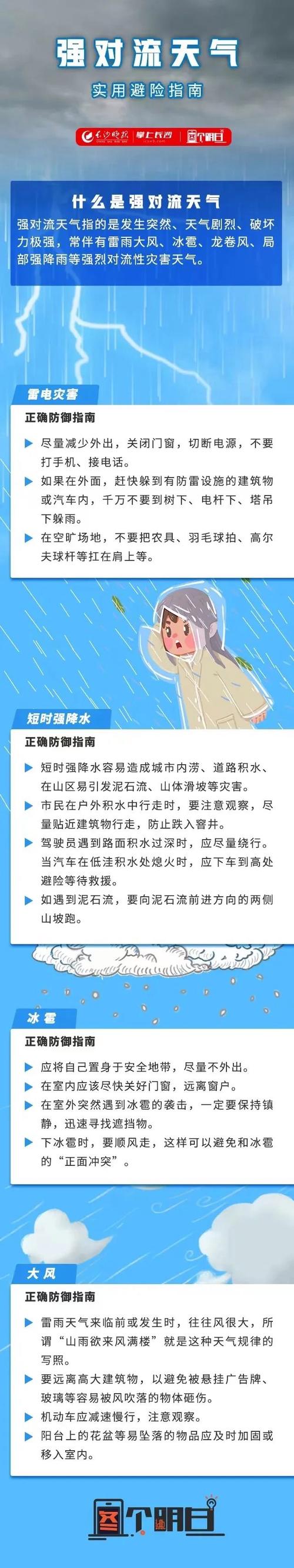 北京明晚再迎强对流,北京明晚再迎强对流天气
