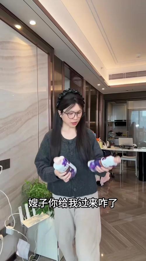 洗澡香皂里洗出金币,洗澡香皂里洗出金币怎么回事