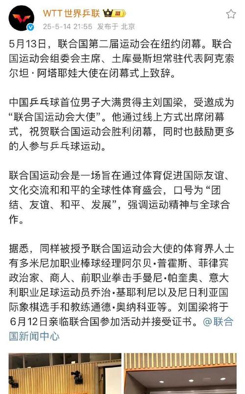 传播刘国梁谣言被罚,传播刘国梁谣言被罚多少钱