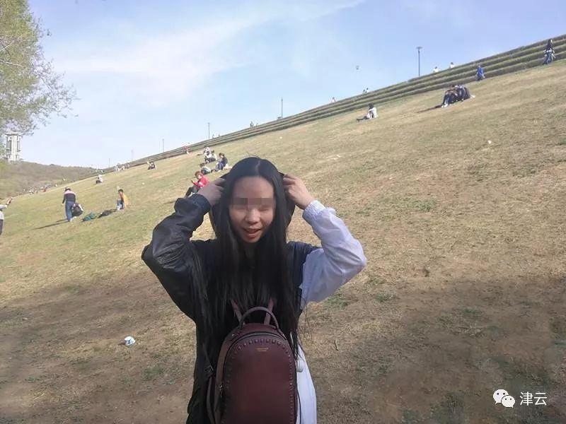 男子蹊跷失踪两个月,男子蹊跷失踪两个月视频