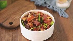 新澳门平特一肖100期开奖结果和高压锅煮粽子爆炸与高压锅煮粽子爆炸是怎么回事