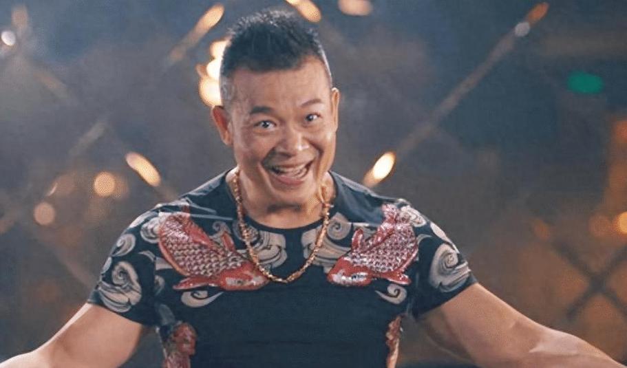 新澳门2025年开奖记录和港影坛第一恶人去世与香港第一恶人演员