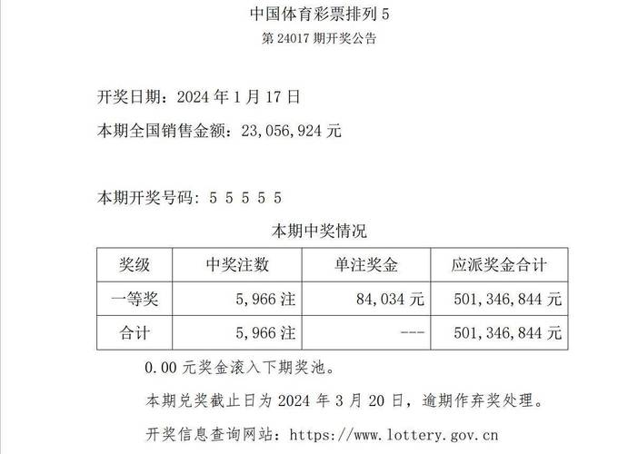 新澳门彩最快开奖记录和凶宅竞拍14轮后成交与杭州一凶宅竞拍14轮后成交