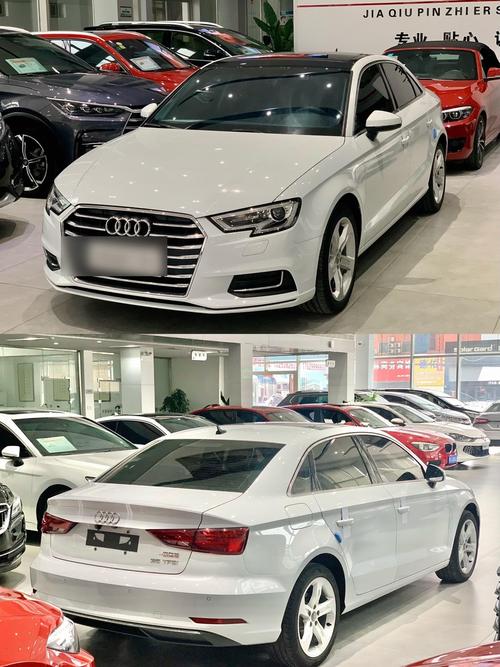 港彩二四六天天好资料和20多万的车14万卖与汽车价格战再起 20多万的车14万卖