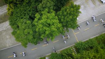新澳天天彩2025芳草地和换下课铃学生大哭与换下课铃学生大哭视频