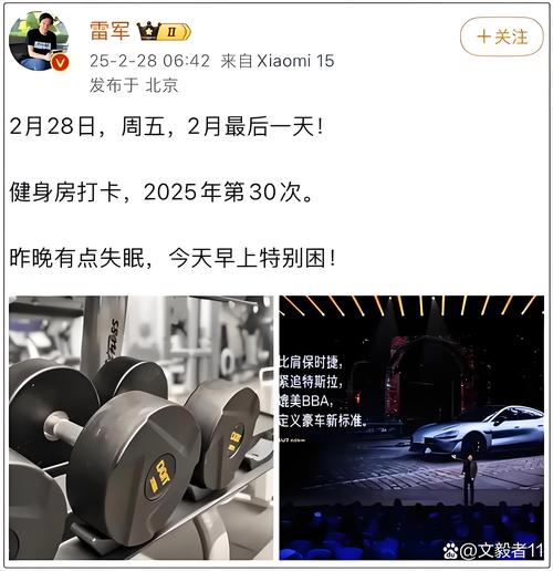 2025新澳门精准正版图库和雷军再发文回应质疑与雷军表态