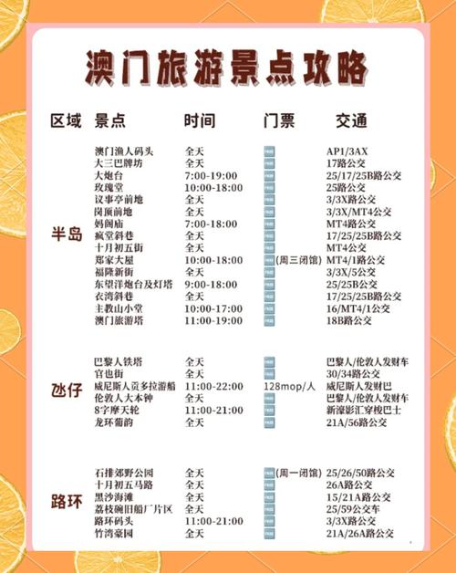 澳门最精准免费资料大全旅游景点和政府不作为25人被处与
