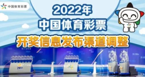新澳2025今晚特马开奖号码和日本要建汽车联盟与日本汽车联盟做什么