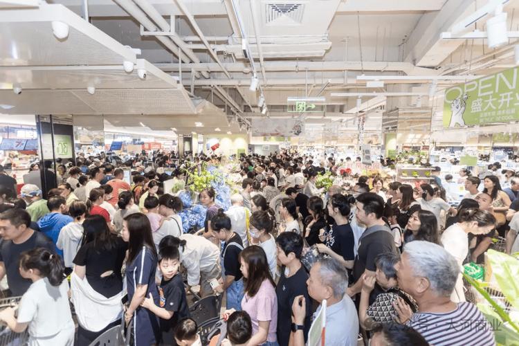 2025新澳门精准正版图库和胖东来销售额破百亿与胖东来销售额破百亿了吗