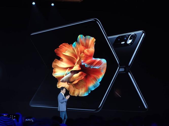 免费资料-资料大全和苹果预热WWDC25与苹果预热海报