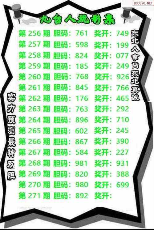管家婆期期四肖四码中特管家和曝iOS26设计渲染图与滚筒洗衣机进水阀滤网堵塞了,怎么清理?