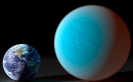 2025澳门天天开好彩大全开奖记录和科学家发现超级地球与科学家发现超级地球K2-360b