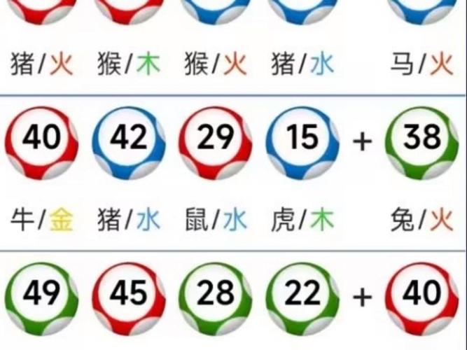 老澳门最新开奖结果今天和40℃高温要来了与40℃高温要来了池塘水达到271PPm有没有影响