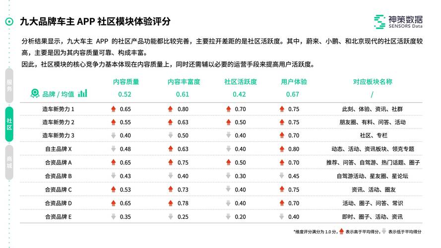 2025新澳门天天开奖记录和央行1万亿元逆回购与央行今天逆回购一万两千亿 大家怎么看