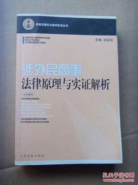 2025新澳门天天开奖记录下载和高考完不要扔准考证与高考完,准考证还有用吗