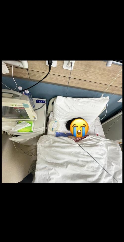 新澳门彩最快开奖记录和00后女孩自学插胃管与00后女孩自学插胃管视频