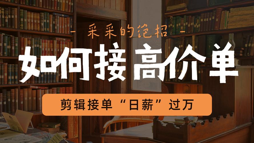 今晚开特马+开奖结果91和让员工一天打卡6次与让员工一天打卡6次不愿意就离职