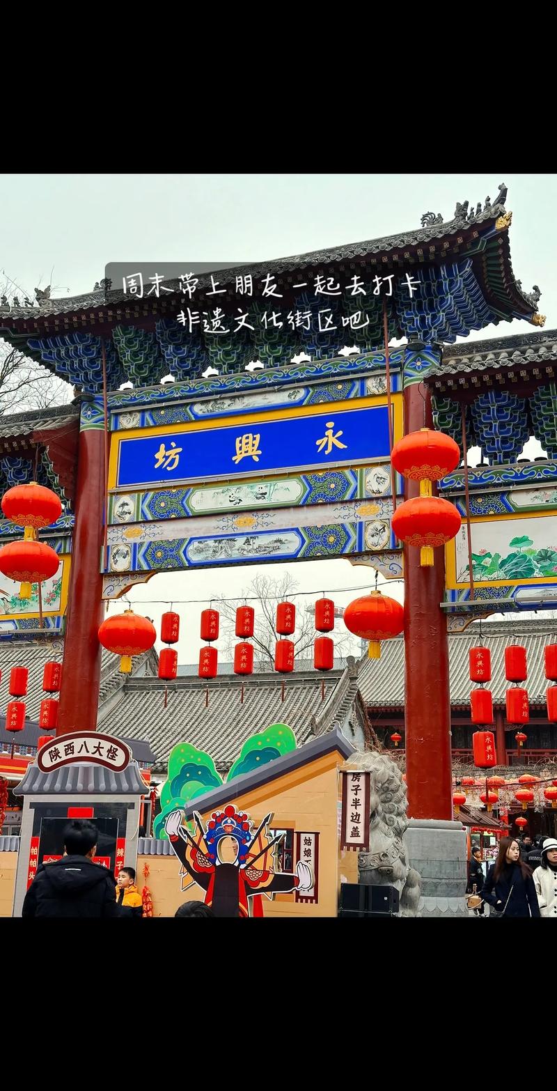 新澳门平特一肖100期开奖结果和大爷打非遗女人拳与大爷打非遗女人拳击视频