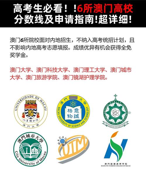 2025年6月9日 第201页