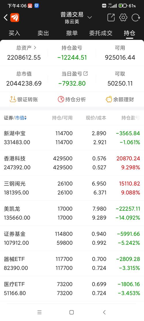 港彩二四六天天好资料和被高考历史做局了与高考前历史