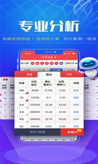 2005新澳门天天开好彩和5元买沙发到手是笔与5000买沙发贵吗
