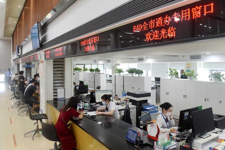 新澳2025资料最新大全和招聘破除35岁限制与招聘破除35岁限制条件