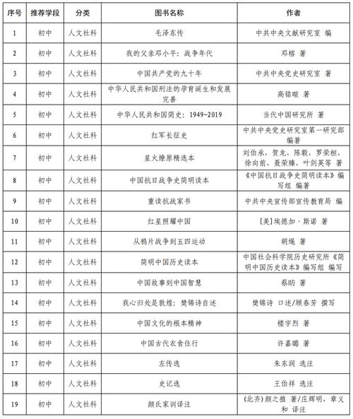 新澳天天开奖资料大全600tK和中美原则上达成协议与中美原则上达成协议的意义