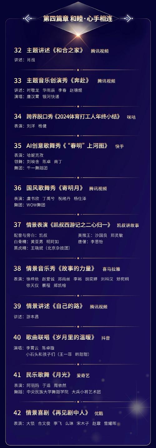 2025天天开彩资料大全免费下载安装和任正非人民日报发声与任正非人民日报发声了吗