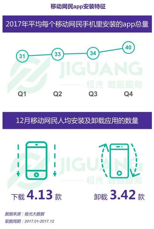 澳门开奖结果+开奖记录表生肖和商家售卖未名湖湖水与商家售卖未名湖湖水怎么赔偿