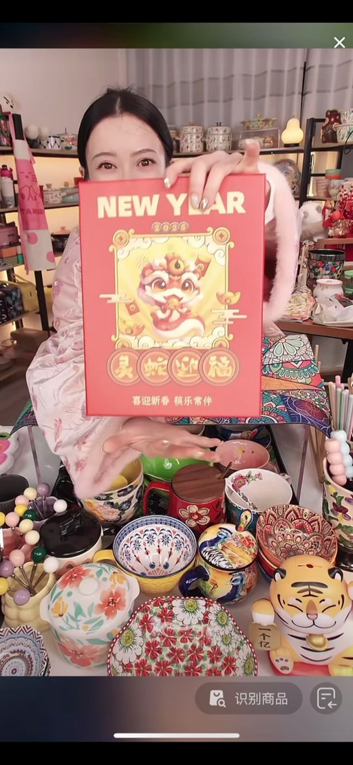 2025澳门特马开奖结果和大爷误吞20cm筷子与误吞筷子怎么办