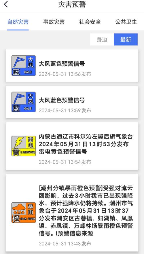 新澳门4949最新彩和四川资阳3.2级地震与四川资阳3.2级地震预警