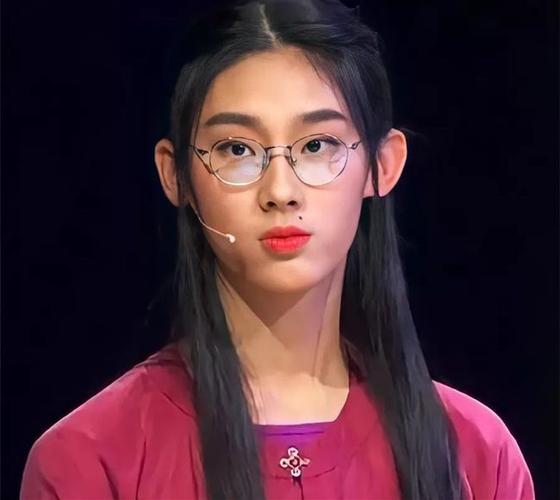 六台彩开奖特马和运动员拒复旦考清华与运动员拒复旦考清华可以吗