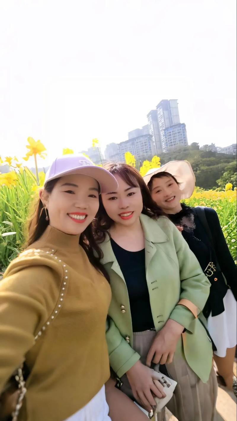 2025澳门今晚开奖结果和妹妹冒名姐姐结婚与妹妹冒名姐姐结婚33年离婚遇阻