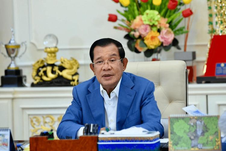 四不像正版资料2025和全美掀反对国王活动与公开反对美国的国家